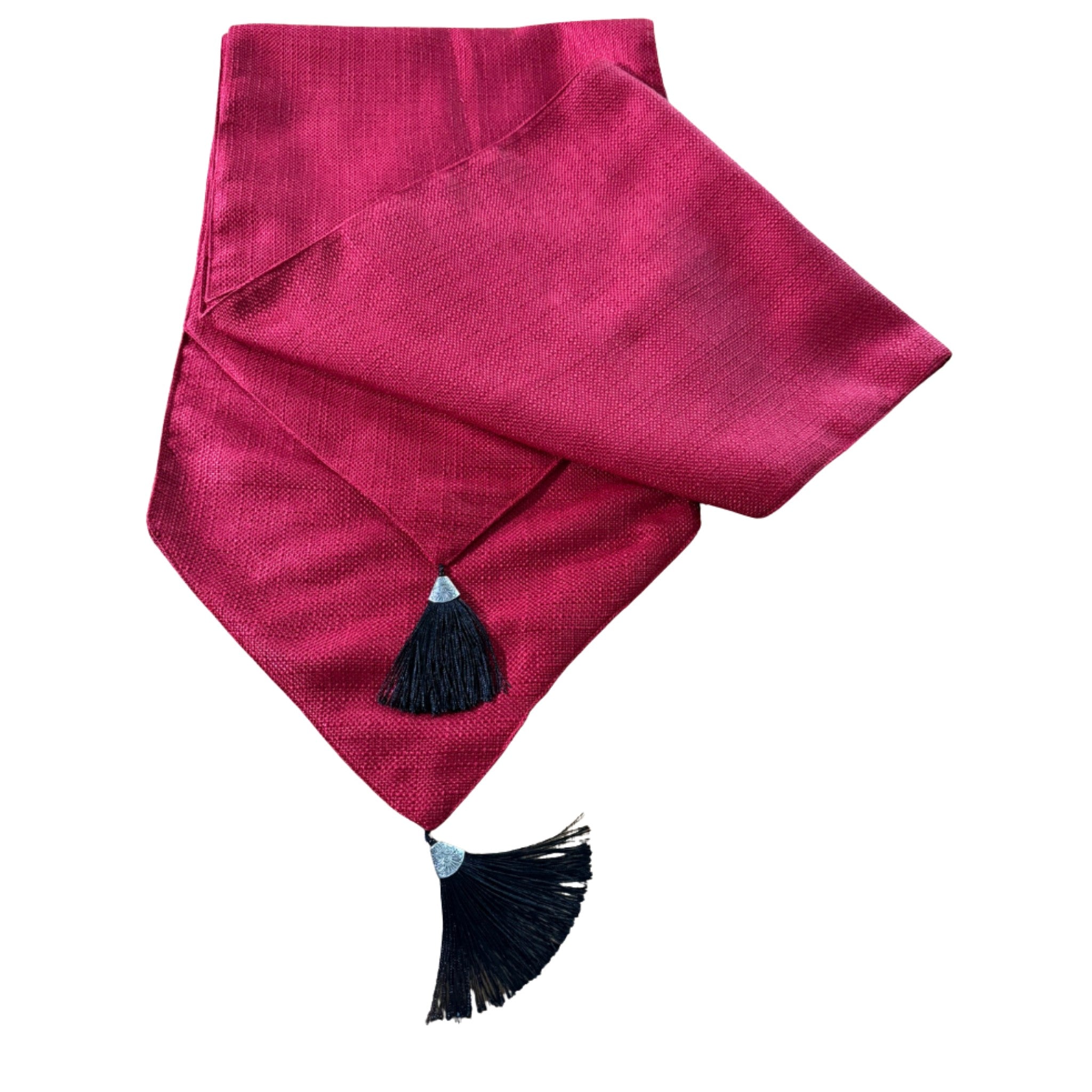 Elegance Ensemble Table Decor set of 6