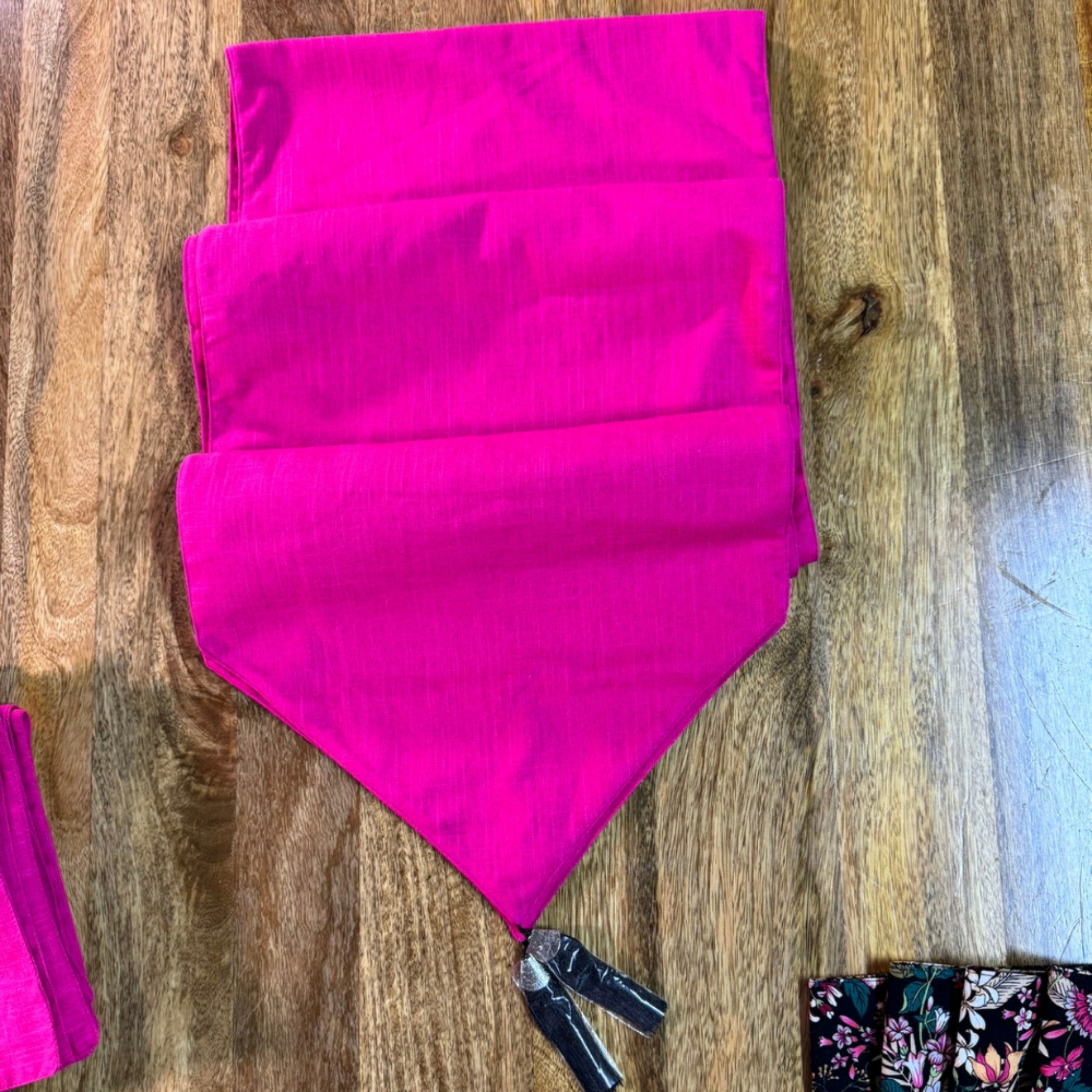 Glamour Fusion set of 6